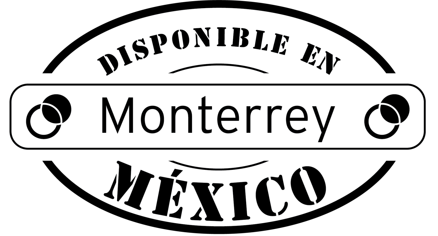 安歌思（Caplugs）正式进驻墨西哥