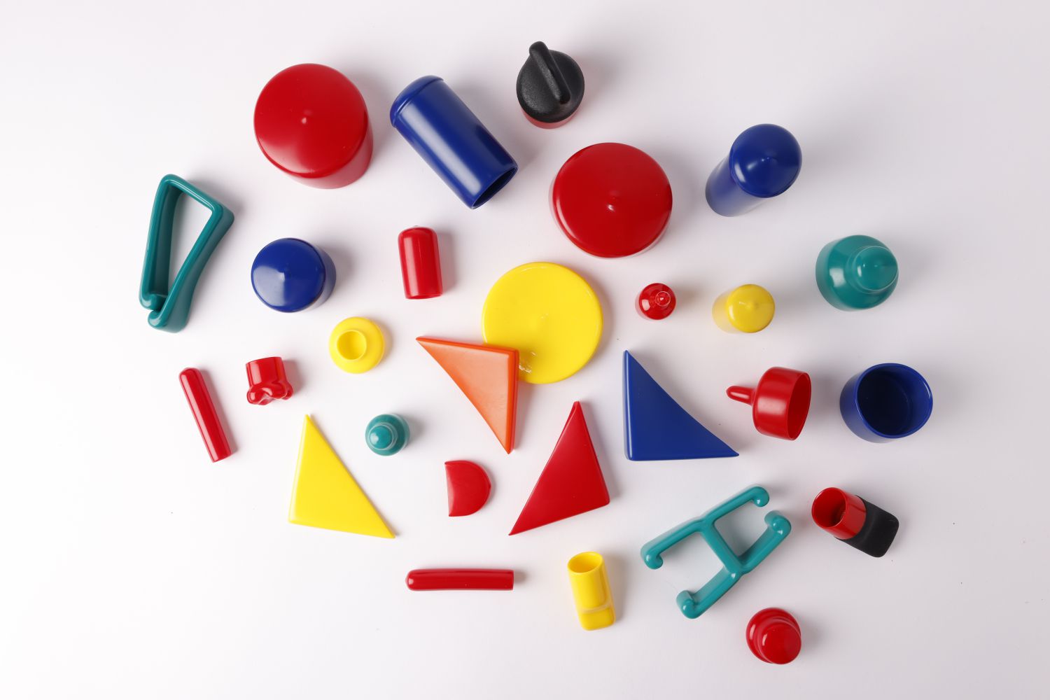 安歌思乙烯基浸塑10大优势：高效防护助力降本增效