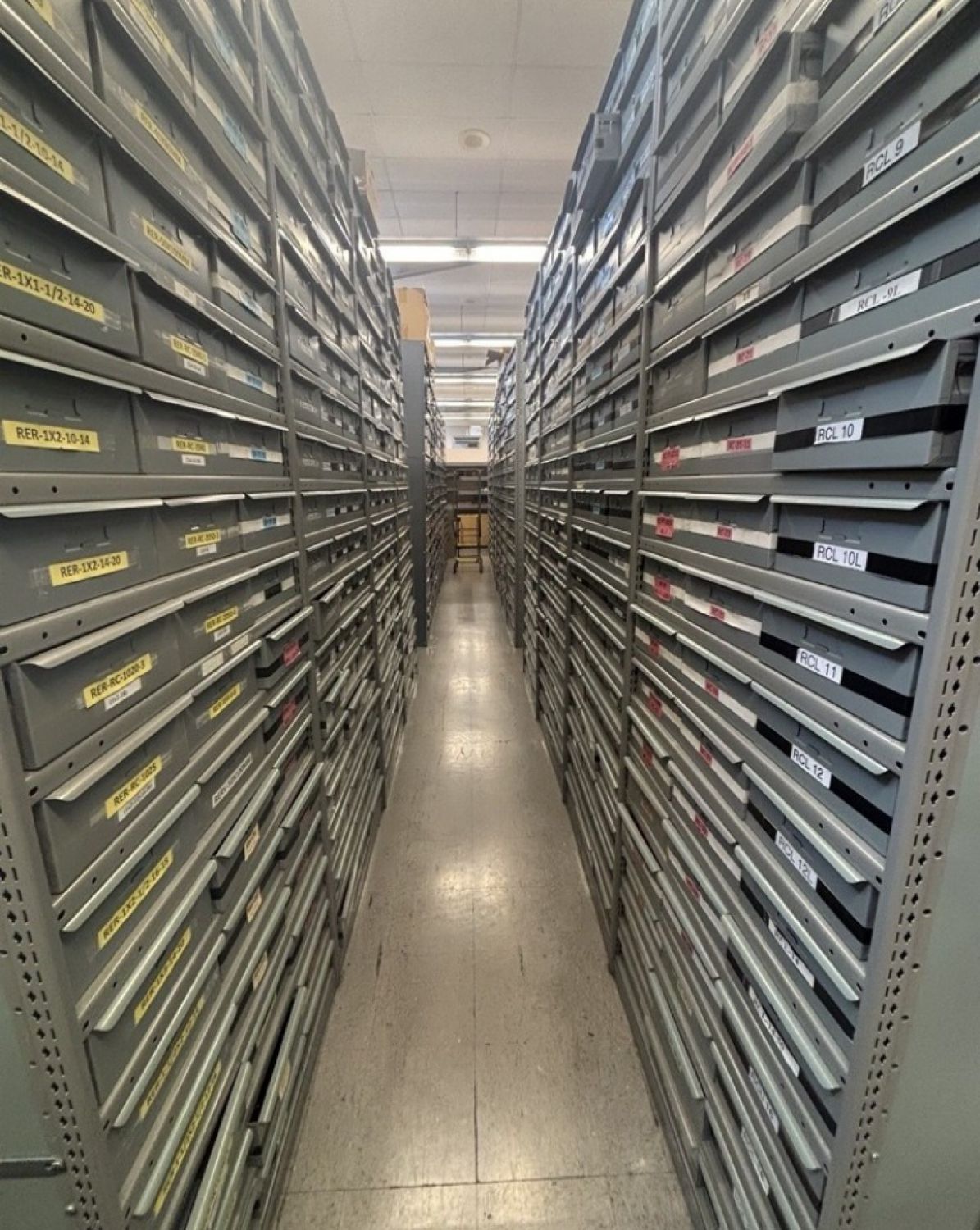 先试后买：安歌思免费样品如何为您的业务保驾护航